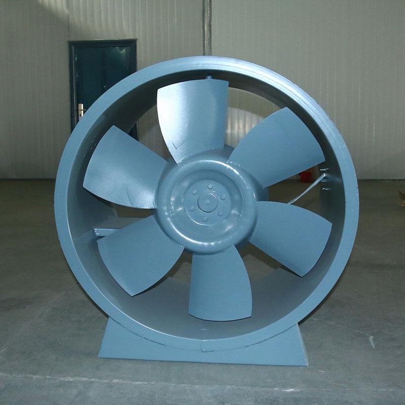2. 常见类型